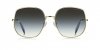 OKULARY MARC JACOBS MARC 916S LKS 59 ROZMIAR L